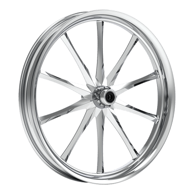 Solar-Chrome-2