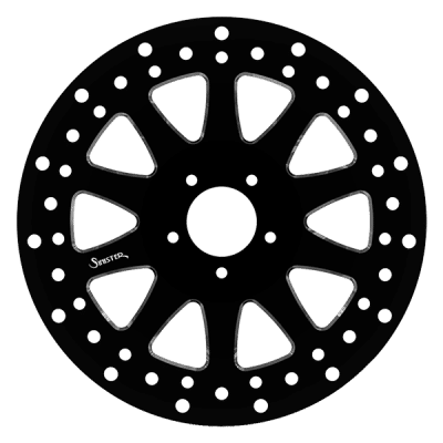 Solar-Rotor-Black-1