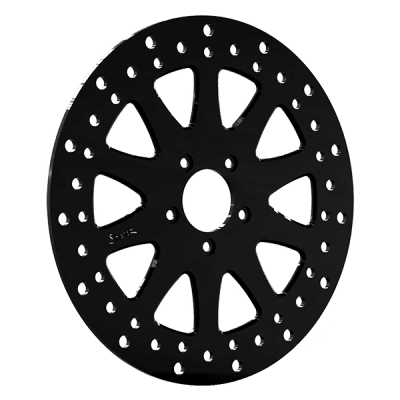 Solar-Rotor-Black-2