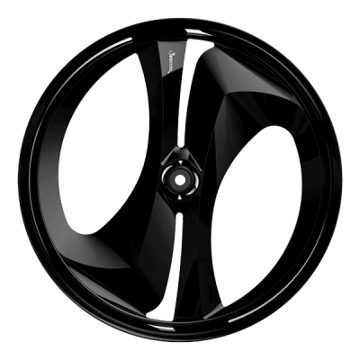 Talon-Black-1