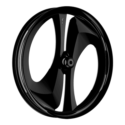 Talon-Black-2