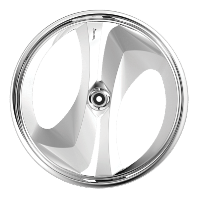 Talon-Chrome-1