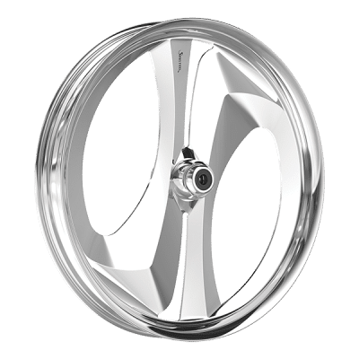 Talon-Chrome-2