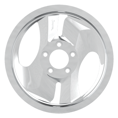 Talon-Pully-Chrome-1