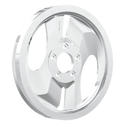 Talon-Pully-Chrome-2