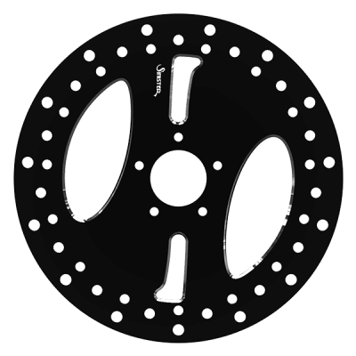 Talon-Rotor-Black-1
