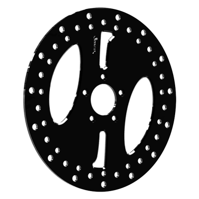 Talon-Rotor-Black-2