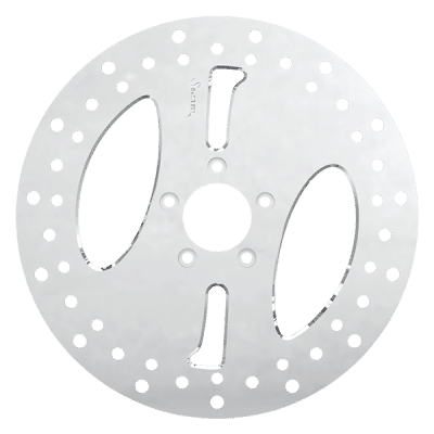 Talon-Rotor-Chrome-1