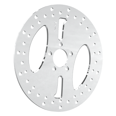Talon-Rotor-Chrome-2