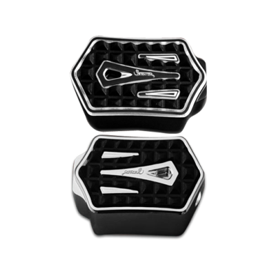 Sage Gear Shifter