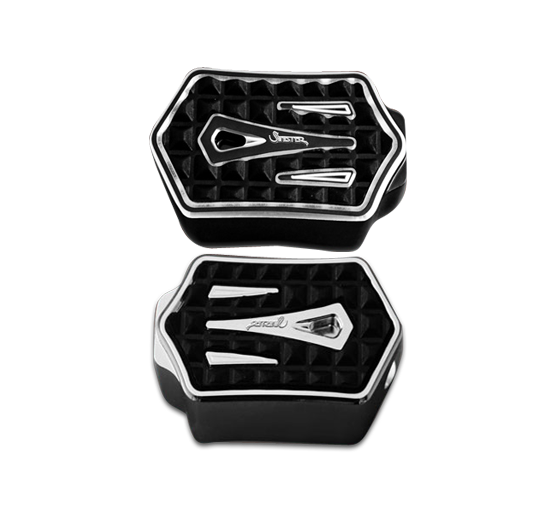 accessories-main-pedal3
