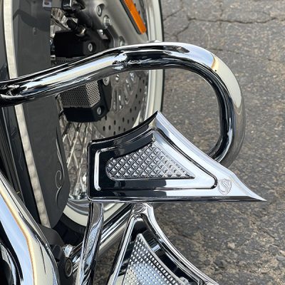 brake-pedal