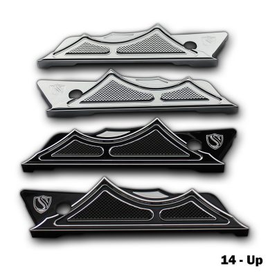 evil-14-up-comb - Copy