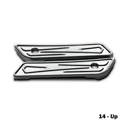 sage-14-up-chr