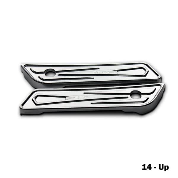 sage-14-up-chr