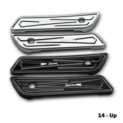 sage-14-up-comb - Copy