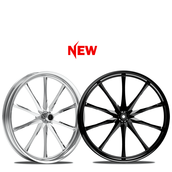 solar-wheels