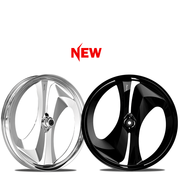 talon-black-and-crome