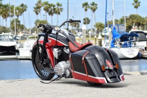 Azzkikr-Indian-2-111-Daytona-2016-002-1024x683
