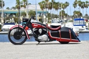 Azzkikr-Indian-3-111-Daytona-2016-002-1024x683