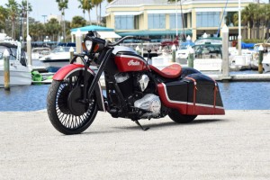 Azzkikr-Indian-4-111-Daytona-2016-1024x683
