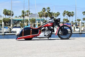 Azzkikr-Indian-6-111-Daytona-2016-1024x683