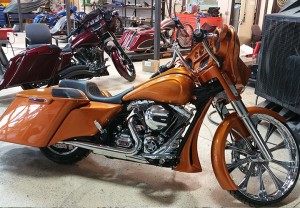 SimplyOrange Gallery1