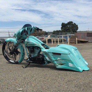 053