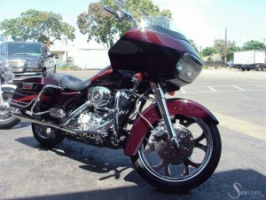916