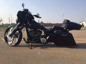 StreetGlide (1)