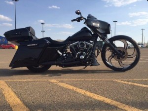 StreetGlide (2)