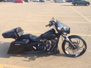 StreetGlide (3)