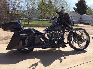 StreetGlide (4)