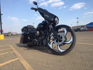 StreetGlide (5)