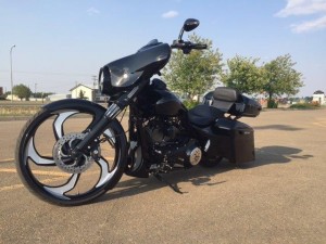StreetGlide (6) (1)