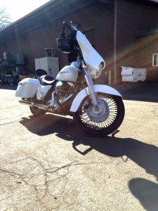Street Glide (1)