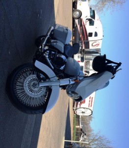Street Glide (3)