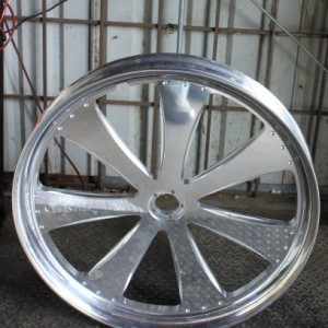 CW-011