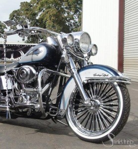 Softails-009