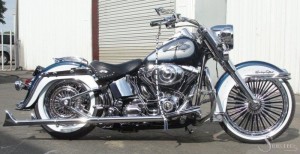 Softails-010
