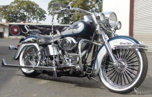 Softails-011