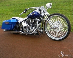 Softails-012