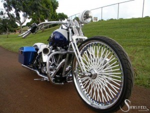 Softails-013