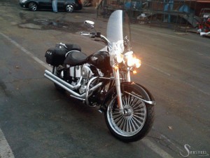 Softails-014