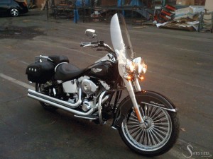 Softails-016