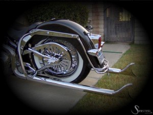 Softails-017