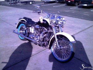 Softails-018
