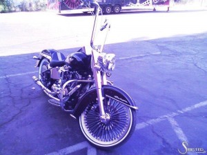 Softails-019