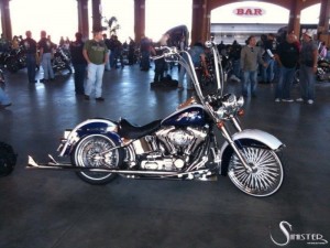 Softails-020