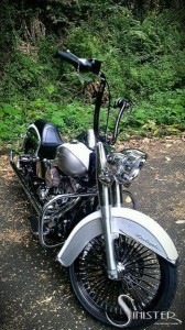 Softails-022